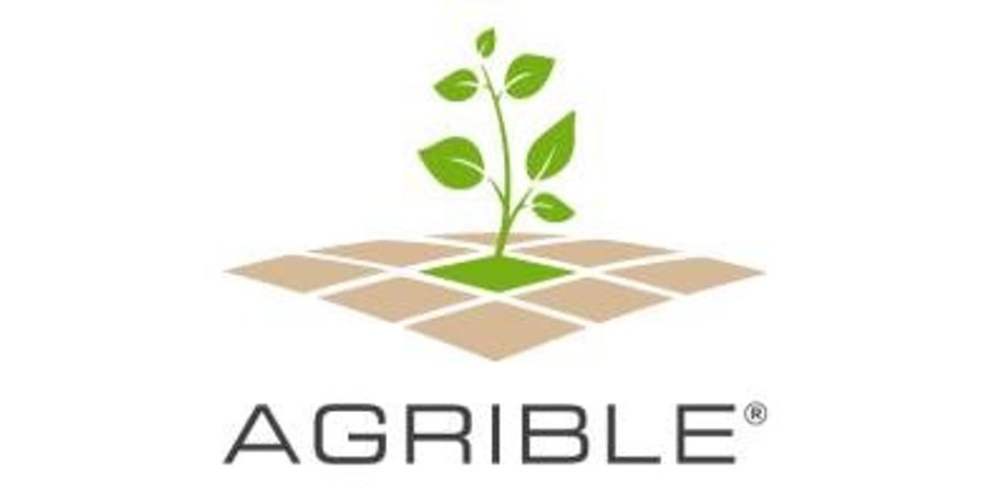 Agrible Grower Services