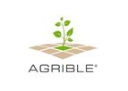AgriBundle - Sustainable Yield Program Software