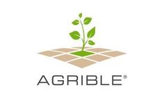 AgriBundle - Crop Copter Software