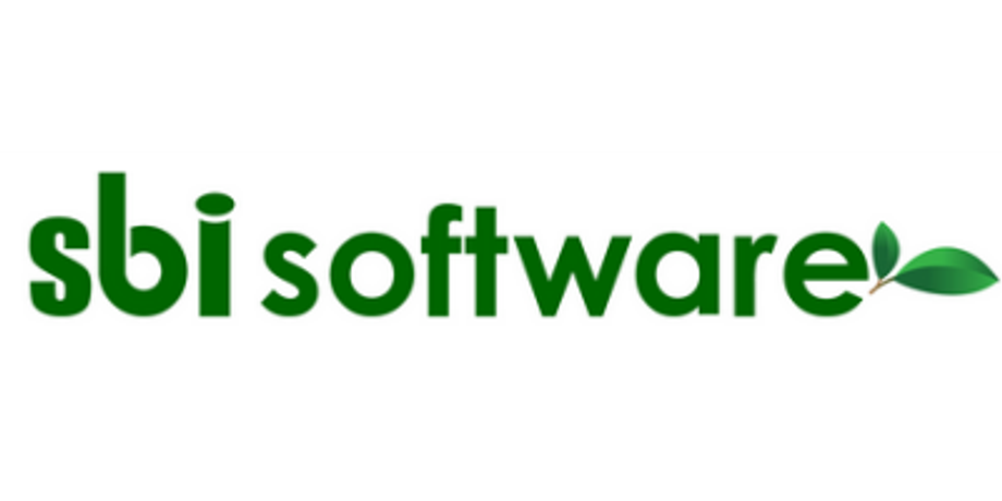 SBI - Greenhouse Process Software