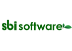 SBI - Young Plant Growers Software