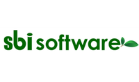 SBI Software
