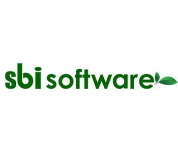 SBI - Box Store Software