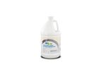 AirxLabs - Model RX 15 - Concentrated Disinfectant Cleaner