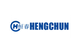 Yangzhou Hengchun Electronics Co.,Ltd.