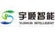 Qinhuangdao Yushun Intelligent Technology Co., Ltd.