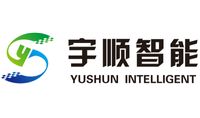 Qinhuangdao Yushun Intelligent Technology Co., Ltd.