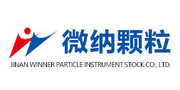 Jinan Winner Particle Instrument Stock Co., Ltd.