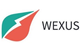 Wexus Technologies Inc.