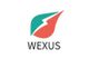Wexus Technologies Inc.