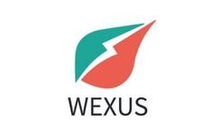 WEXUS - Agriculture Energy Management Software