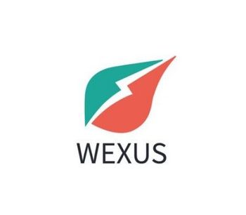 WEXUS - Agriculture Energy Management Software