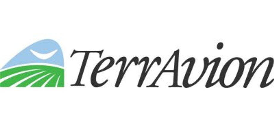 TerrAvion - Version OverView - Imagery Delivery Platform