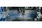 Imprints - Screen-Printing Process Technology
