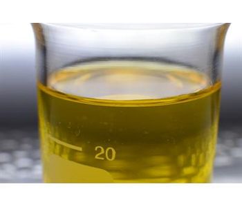 YnOil - Molitor Premium Oil