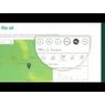 Demo: BreezoMeter`s New Interactive Air Quality Map Video