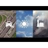 BreezoMeter Unique Air Quality Technology Explained Video