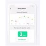 Monitor and mitigate your city’s pollution and emissions - Air and Climate - Air Pollution Treatment