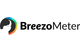 BreezoMeter