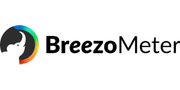 BreezoMeter