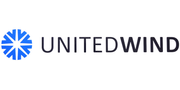 United Wind Inc.