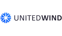 United Wind Inc.