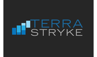 TerraStryke Products LLC