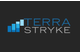 TerraStryke Products LLC