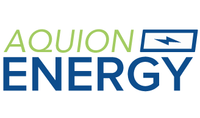 Aquion Energy, Inc