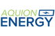 Aquion Energy, Inc