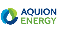 Aquion Energy, Inc