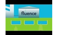 Fluence Waste-to-Energy Solutions - Video
