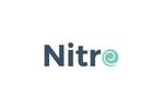 Nitro - Shortcut Nitrogen Removal - Water and Wastewater