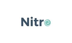 Nitro - Shortcut Nitrogen Removal