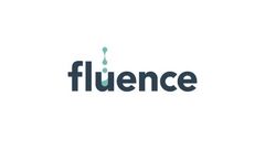 Fluence unveils SUBRE with announcement of sales