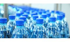 Study Estimates Microplastics Consumption
