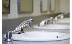 Legionella Found in Closed Schools’ Water Pipes
