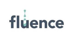 Fluence repositions strategy to focus on MABR and Smart Products Solutions, changes MD & CEO, and reaffirms guidance