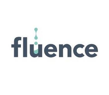 Join Fluence at WEFTEC Connect!