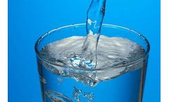 What is Ultrafiltration’s Role in Water Treatment?