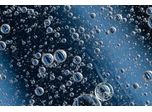 Controlling Aeration Bioaerosols