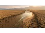 Drought Diminishes Not Just Water Quantity, but Quality