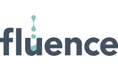 Fluence Signs Joint Development Agreement with Beijing Enterprises Water Group (China) Investment Limited