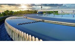 Top 3 Benefits of Recycling Wastewater