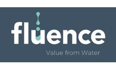 Fluence Announces Strategic Wins and Organizational Improvements