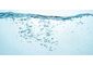 Aeration’s Importance in Wastewater Treatment