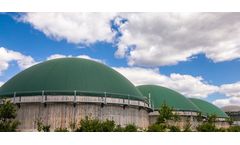 More Industries, Regions Discovering Power of Anaerobic Digestion