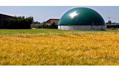 Inflation Reduction Act Expands Anaerobic Digestion Tax Credits