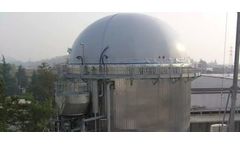 A Closer Look at EFC Anaerobic Digesters