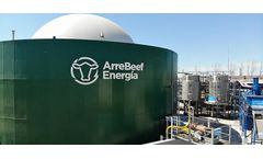Why Is There Diversification of Anaerobic Digester Designs?